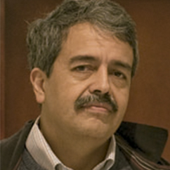 Francisco Gutiérrez Sanín